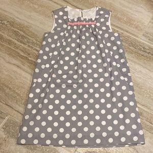 Kelly’s Kids Dress